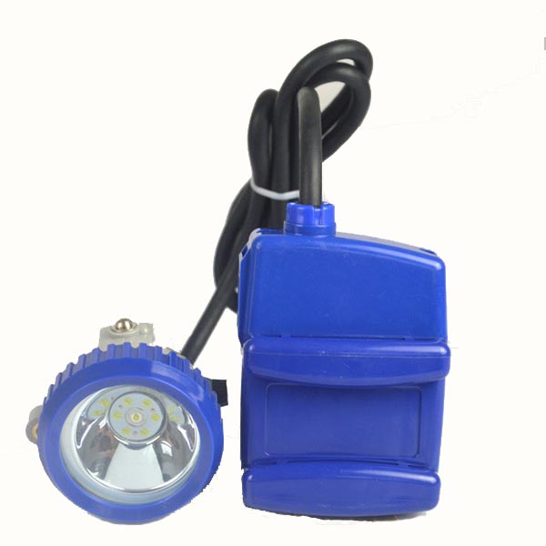 RD500 1W-3W Mining Cap Lights for Mining Use