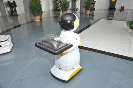 Shandong China Coal  Group Intelligent Sensing Robots