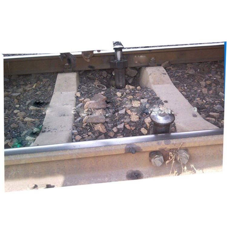 Problems in the application of the dowty retarder in the marshalling station and the adverse effects on the shunting operation